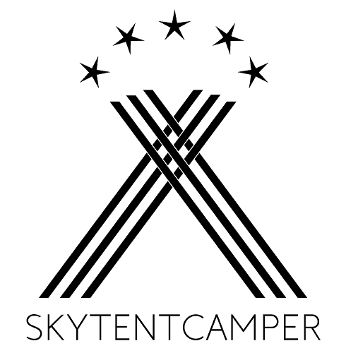 (c) Skytentcamper.at