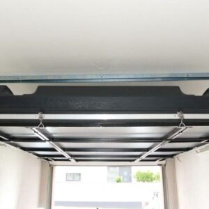 Prime Tech Dachzelt-Lift Dachbox-Lift - Skytentcamper Dachzelte