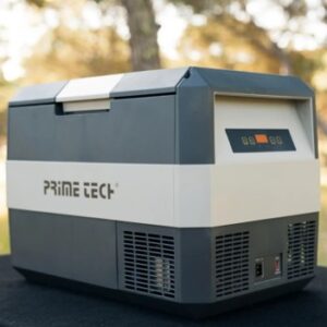 Kompressor-Kühlbox Eco-Line 30l