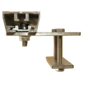 4er-Set Transfer-Montage-Platten 50 mm