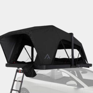 qeedo Freedom Hybrid 2+