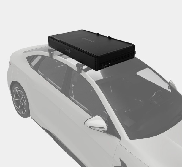 qeedo Freedom Hybrid 2+ – Bild 3