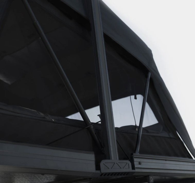 qeedo Freedom Hybrid 2+ – Bild 4