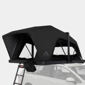 qeedo Freedom Hybrid 2+