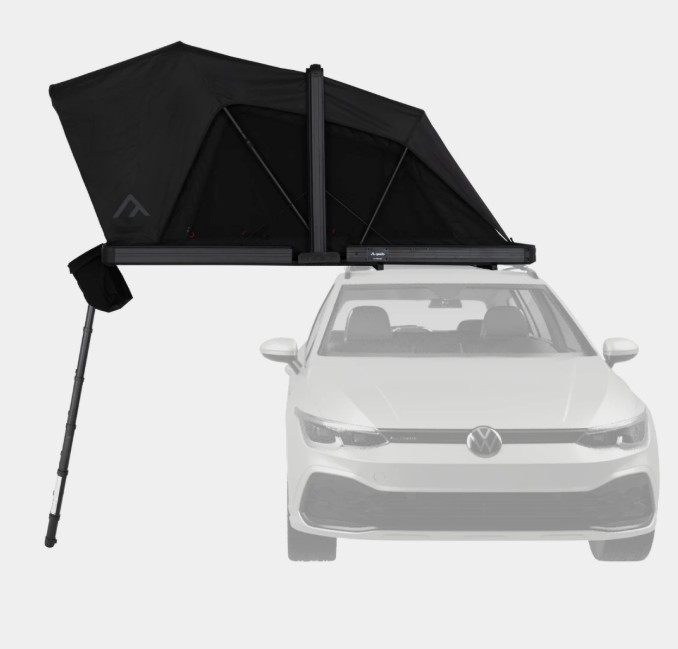 qeedo Freedom Hybrid 3+ – Bild 3