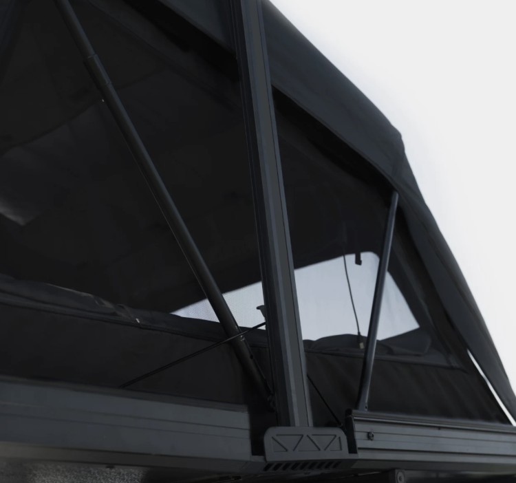 qeedo Freedom Hybrid 3+ – Bild 5