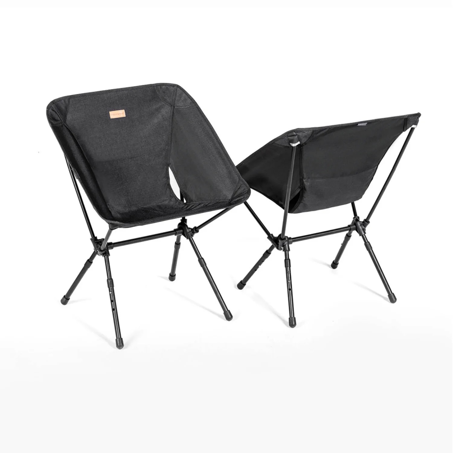 Camping Stuhl VICKYWOOD Lightweight – Bild 3