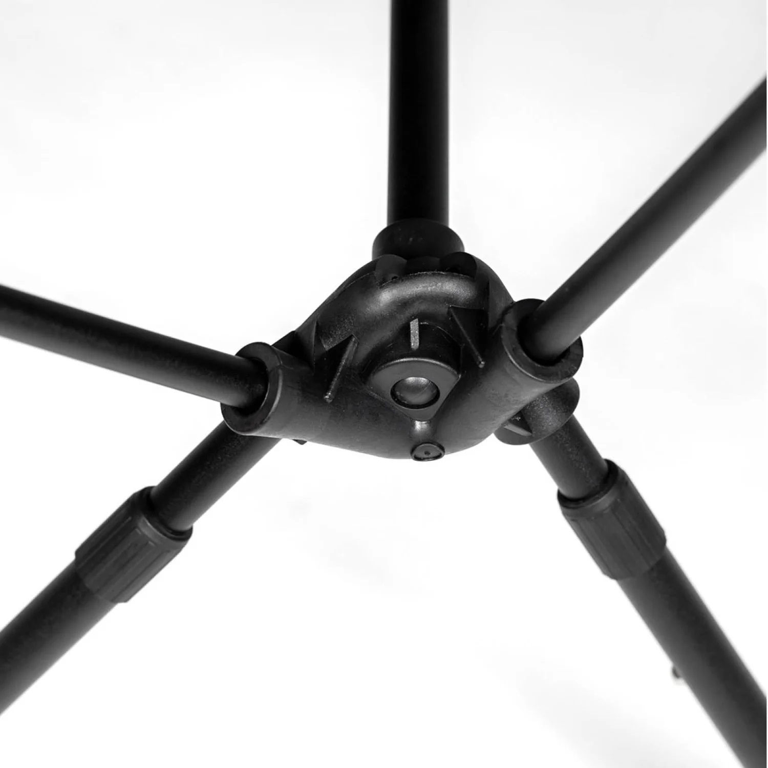 Camping Stuhl VICKYWOOD Lightweight – Bild 4