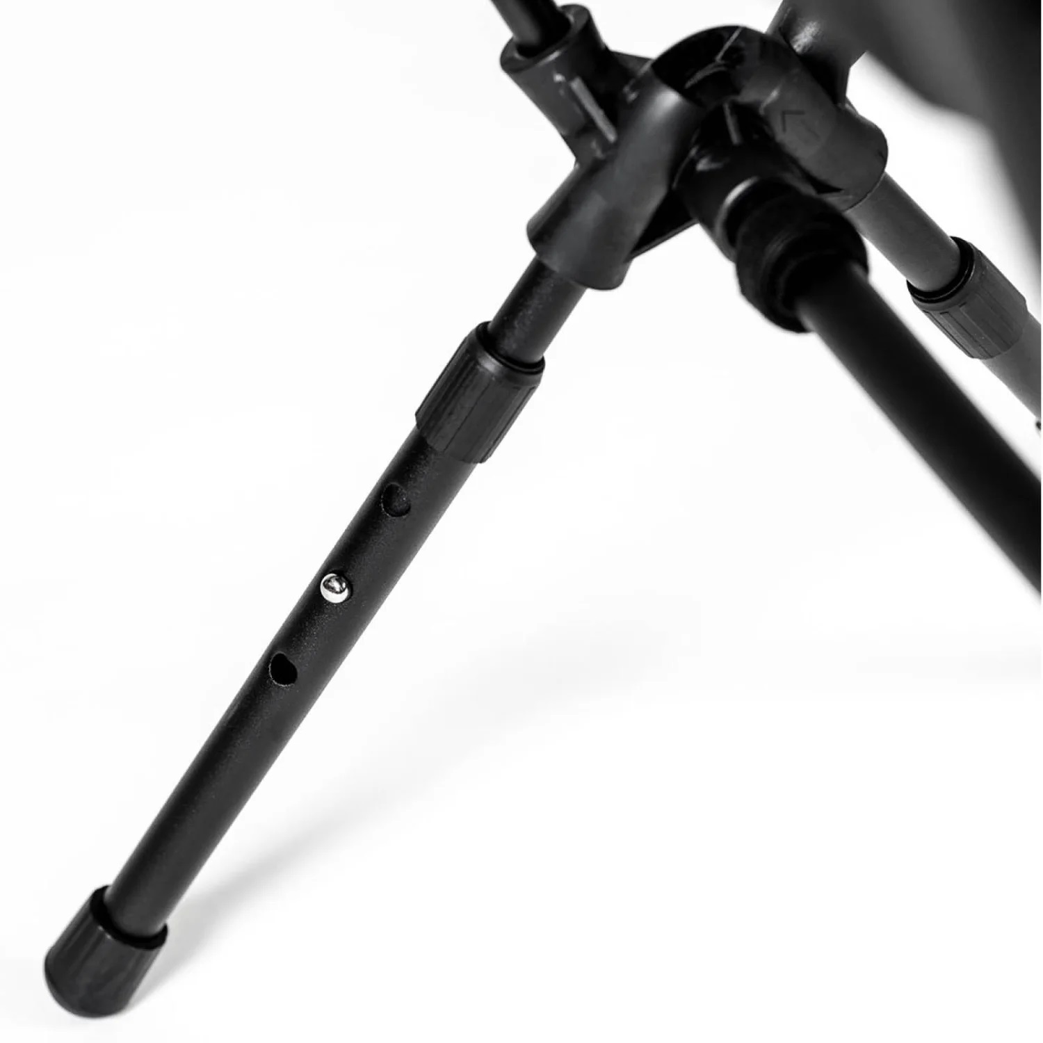 Camping Stuhl VICKYWOOD Lightweight – Bild 5