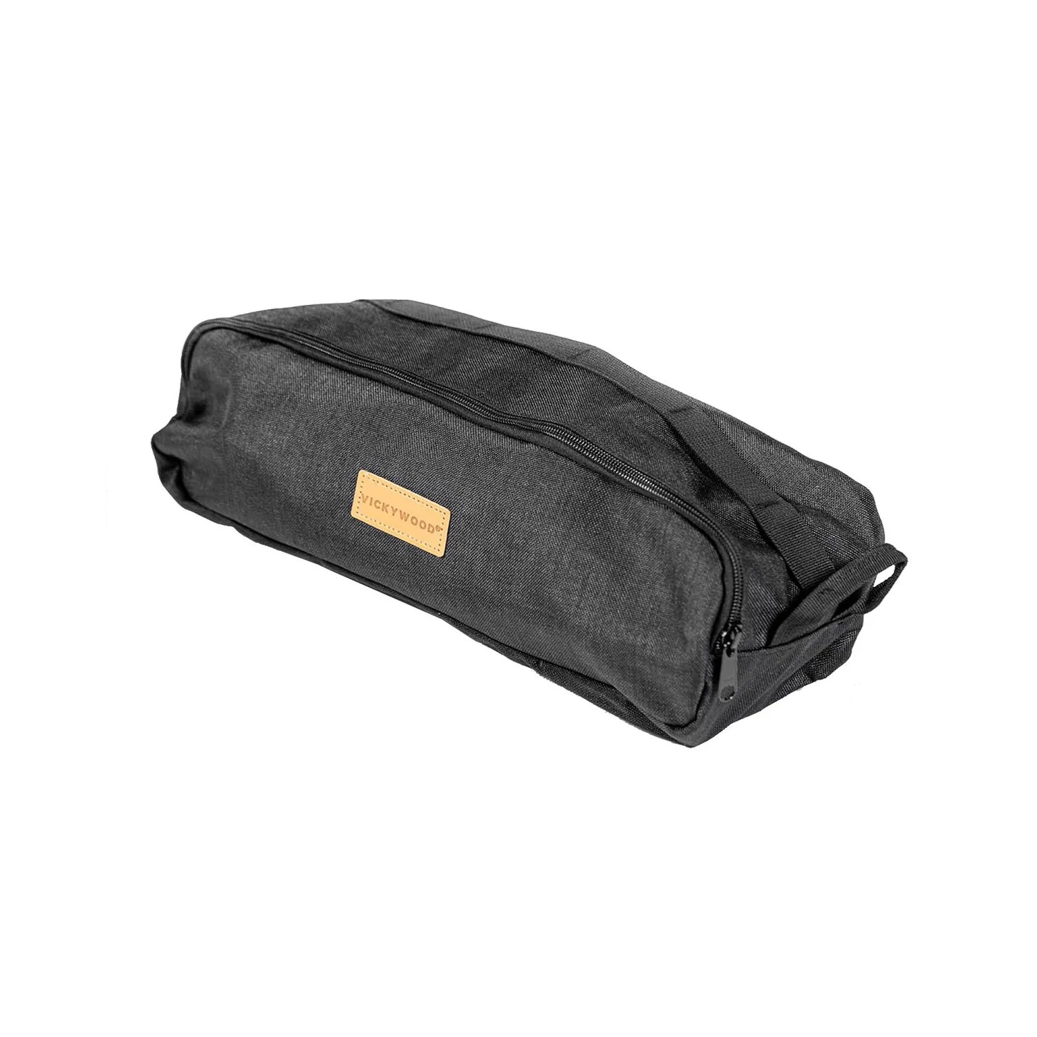 Camping Stuhl VICKYWOOD Lightweight – Bild 6