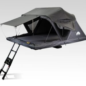 ROOF SPACE 4 DACHZELT