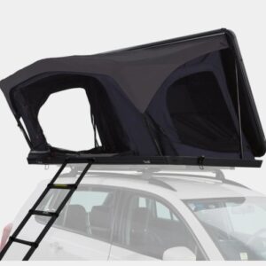 qeedo Freedom Slim 2