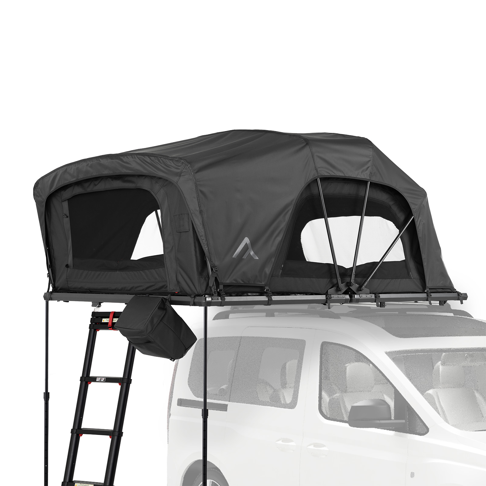 qeedo Freedom Compact 3