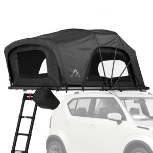 qeedo Freedom Compact 2