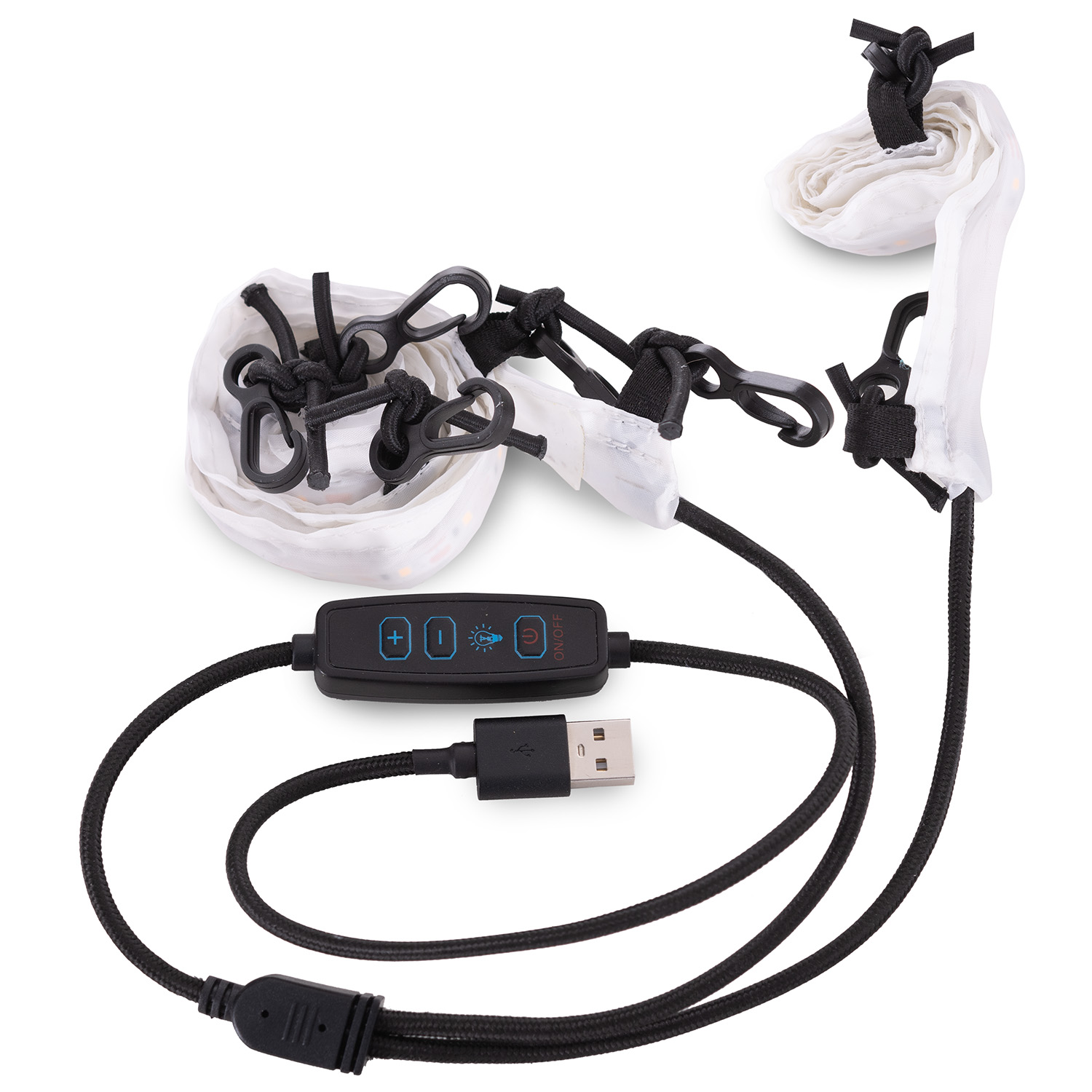 Freedom Compact 3 LED Light - Compact 3