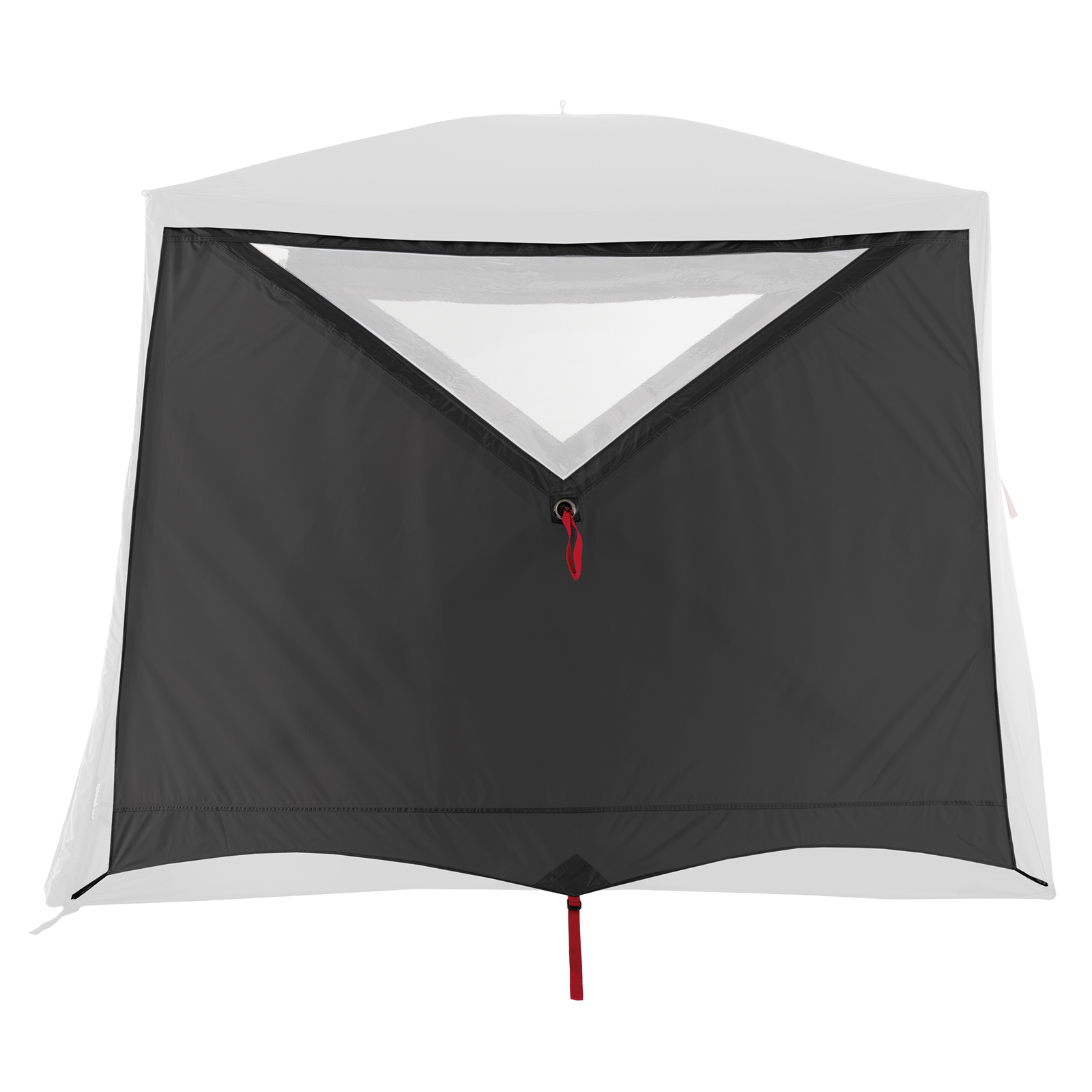 Quick Hub Sidewalls Set - Square – Bild 5