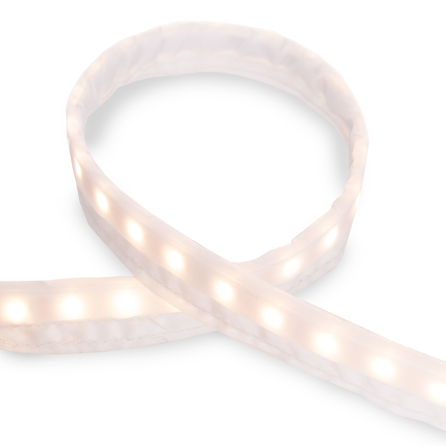 Freedom Compact 2 LED Light