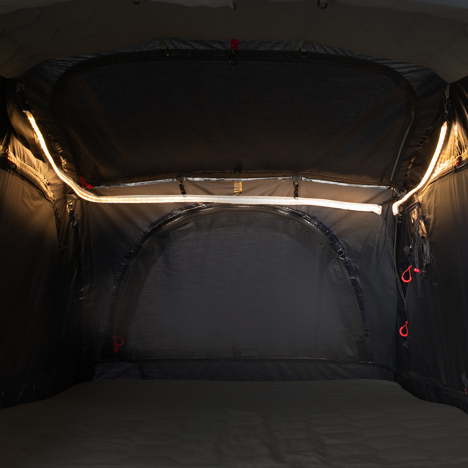 Freedom Compact 2 LED Light – Bild 2
