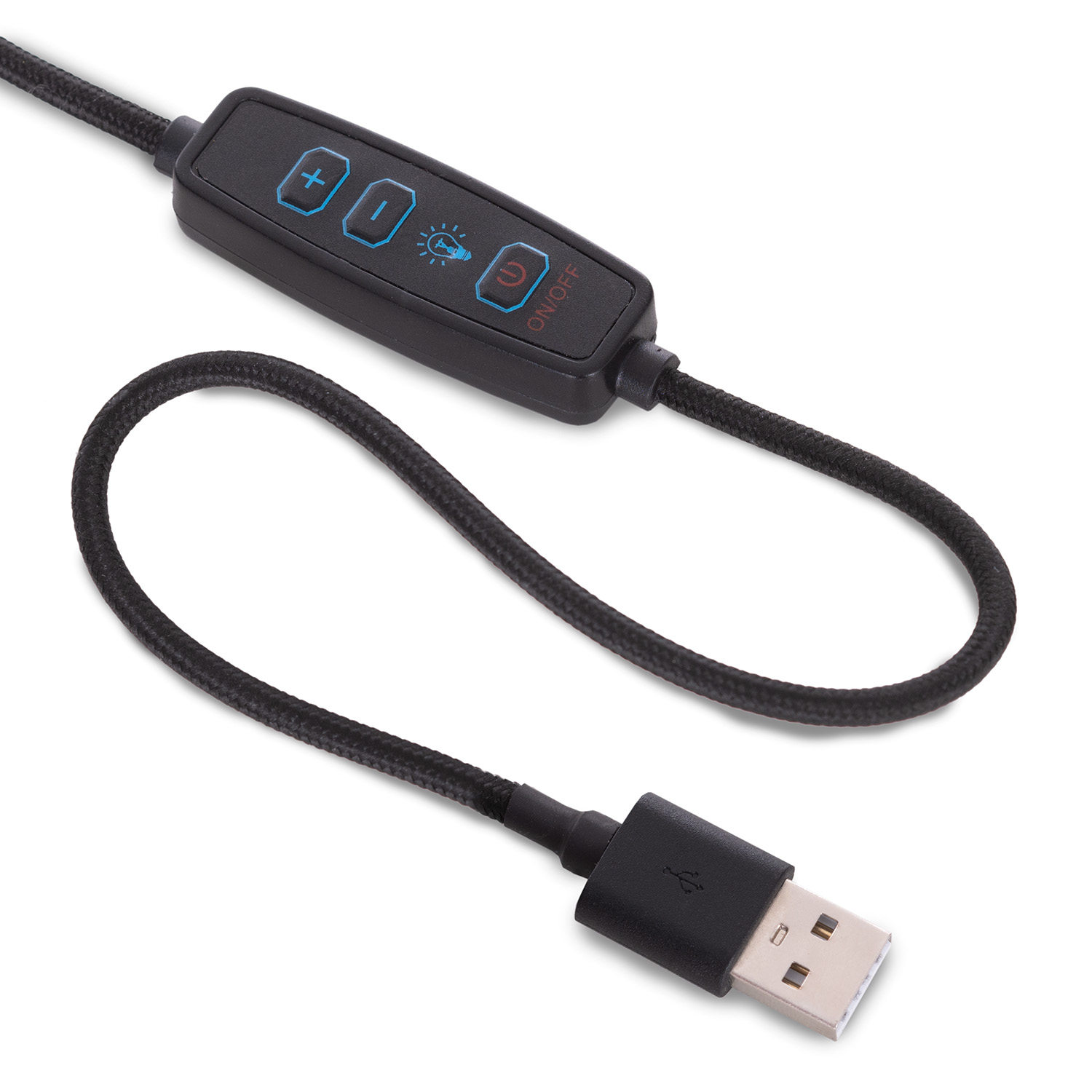 Freedom Compact 2 LED Light – Bild 4