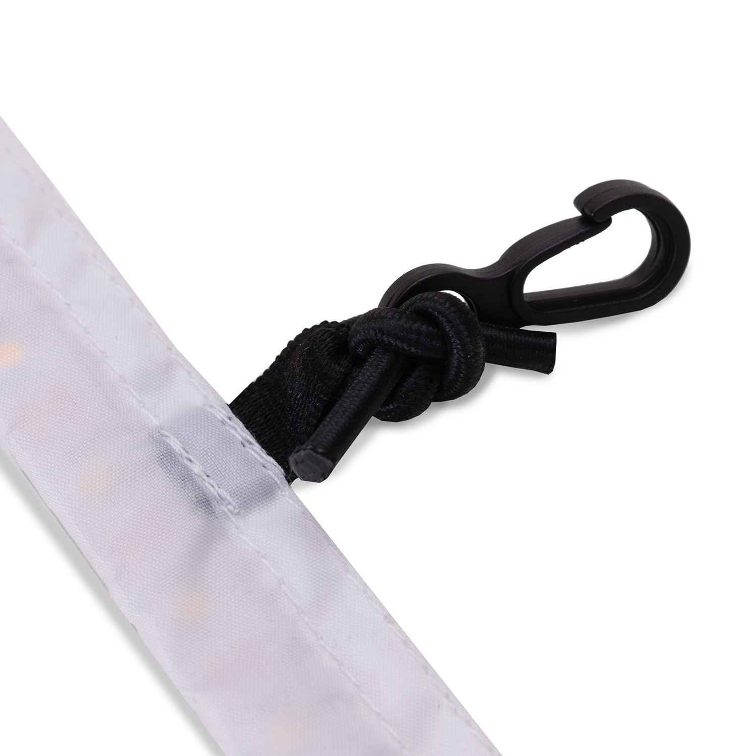 Freedom Compact 2 LED Light – Bild 5