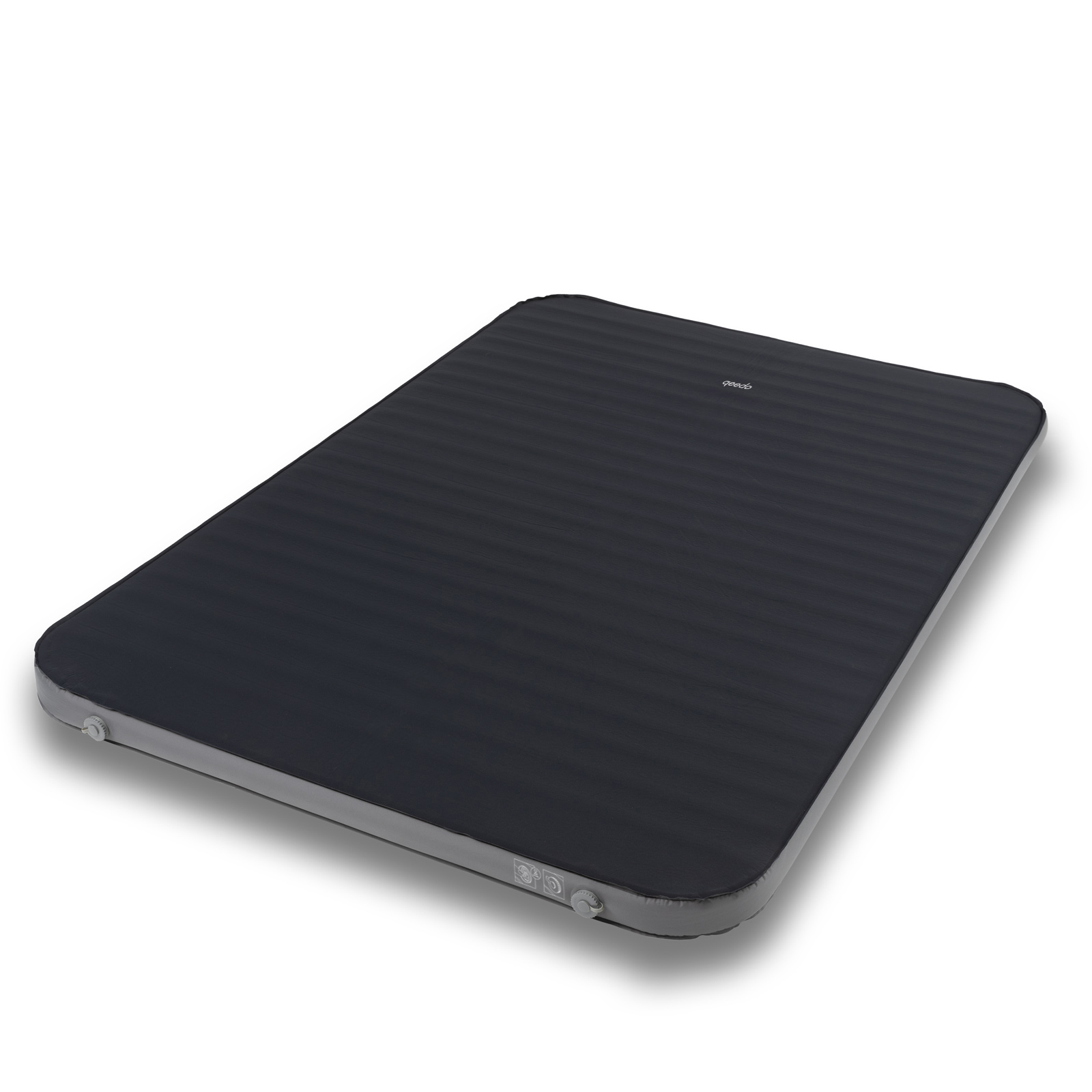Cloudmat - Double XL Premium Luftmatratze