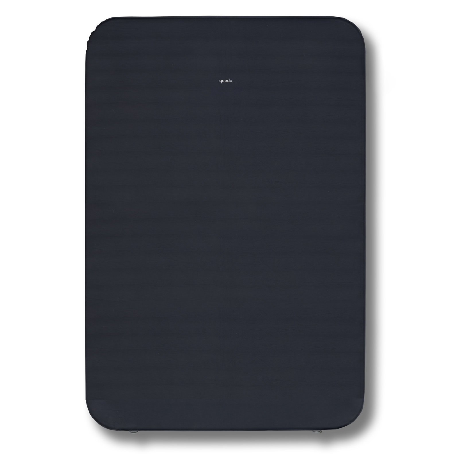 Cloudmat - Double XL Premium Luftmatratze – Bild 3