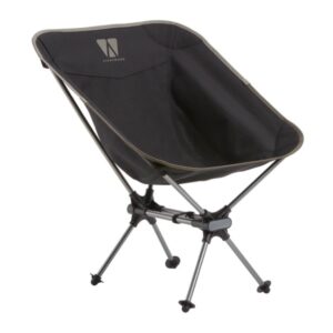 Campingstuhl VICKYWOOD Lightweight 2.0