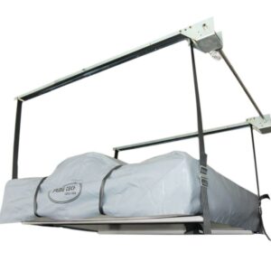 Prime Tech Dachzelt-Lift Dachbox-Lift