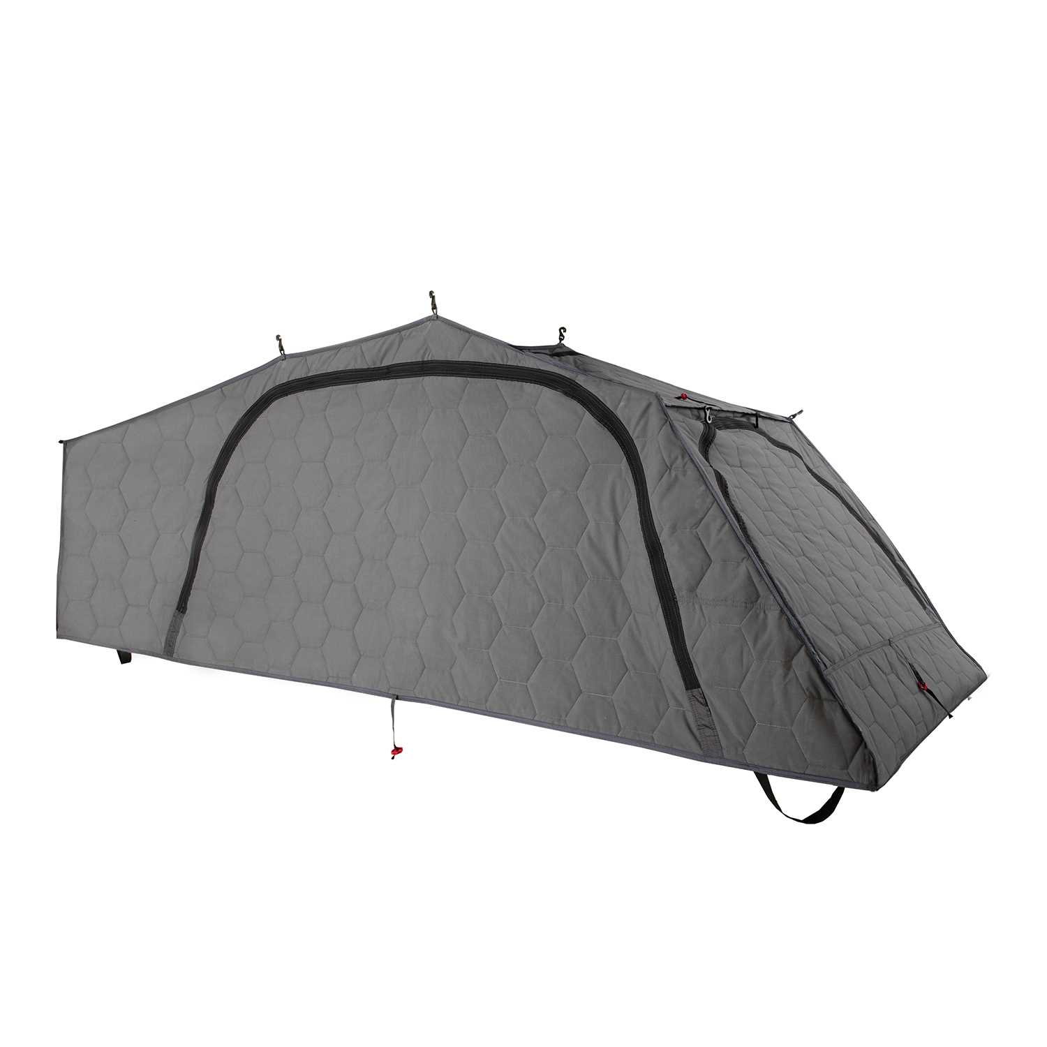 qeedo Freedom Compact 2 Thermo Innenzelt – Bild 2