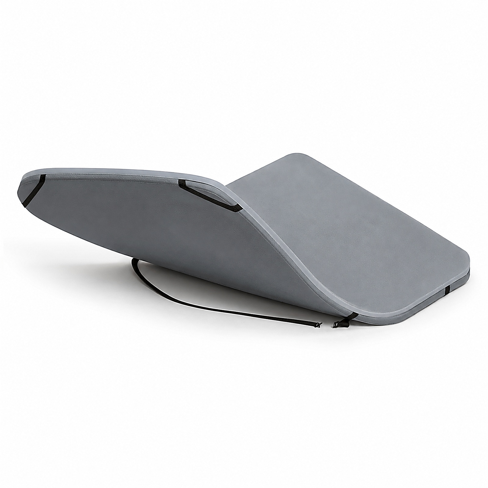 Freedom Topper - Hybrid 3+